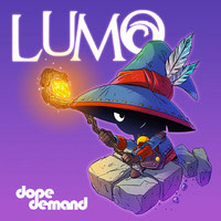 Lumo - Soundtrack
