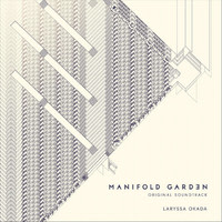 Manifold Garden - Soundtrack
