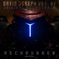 MechRunner - Soundtrack