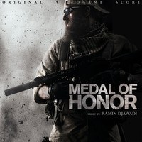 Medal of Honor - Soundtrack