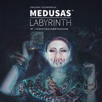 Medusa's Labyrinth - Soundtrack