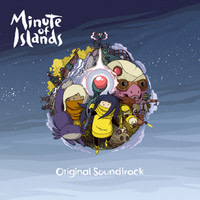Minute of Islands - Soundtrack