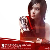 Mirror's Edge Catalyst - Soundtrack