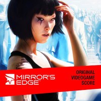 Mirror's Edge - Soundtrack