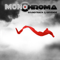 Monochroma - Soundtrack