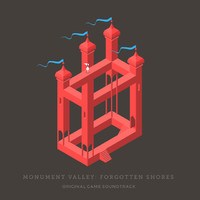 Monument Valley - Soundtrack