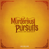 Murderous Pursuits - Soundtrack