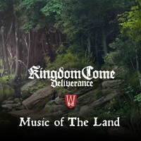 Kingdom Come: Deliverance - Soundtrack