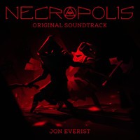 Necropolis - Soundtrack