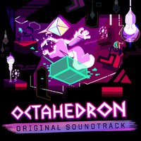 Octahedron - Soundtrack