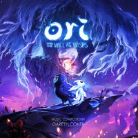 Ori and the Will of the Wisps - Soundtrack