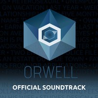 Orwell - Soundtrack