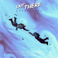 Out There Chronicles - Soundtrack