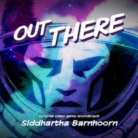 Out There - Soundtrack