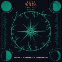 Outer Wilds - Soundtrack
