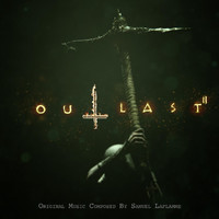 Outlast 2 - Soundtrack