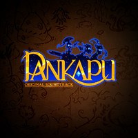 Pankapu - Soundtrack