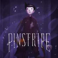 Pinstripe - Soundtrack