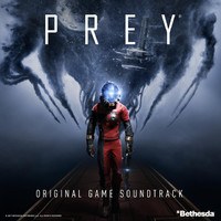 Prey - Soundtrack