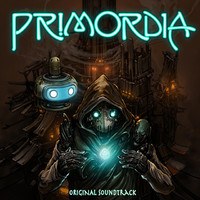 Primordia - Soundtrack
