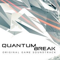 Quantum Break - Soundtrack