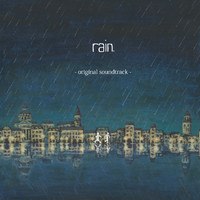 Rain - Soundtrack