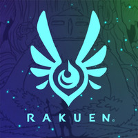 Rakuen - Soundtrack
