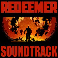 Redeemer - Soundtrack