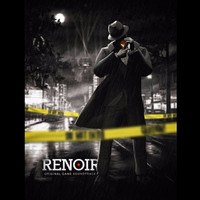 Renoir - Soundtrack