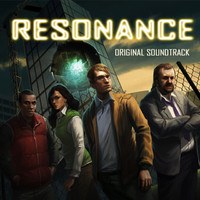 Resonance - Soundtrack