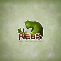 Reus - Soundtrack