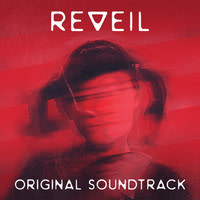 REVEIL (Original Soundtrack)