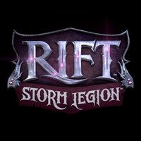 Rift: Storm Legion - Soundtrack