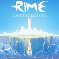 Rime - Soundtrack