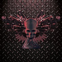 Rise of the Triad - Soundtrack