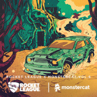 Rocket League - Soundtrack