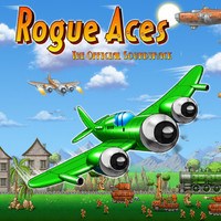 Rogue Aces - Soundtrack
