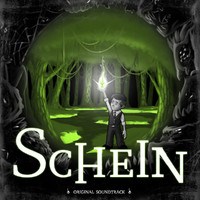 Schein - Soundtrack