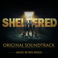 Sheltered - Soundtrack