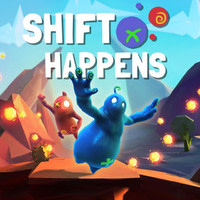 Shift Happens - Soundtrack