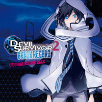 Shin Megami Tensei: Devil Survivor 2 - Record Breaker - Soundtrack
