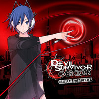 Shin Megami Tensei: Devil Survivor Overclocked - Soundtrack
