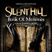 Silent Hill: Book of Memories - Soundtrack