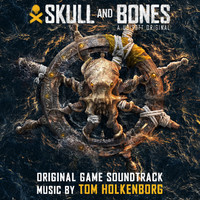 Skull and Bones (Original Game Soundtrack)