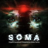 Soma - Soundtrack