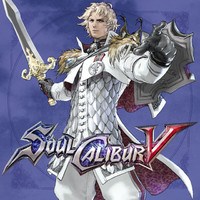 SoulCalibur V - Soundtrack