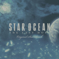 Star Ocean: The Last Hope - Soundtrack