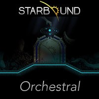 Starbound - Soundtrack