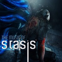 Stasis - Soundtrack