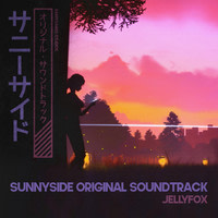 SunnySide Main Theme (Original Video Game Soundtrack)